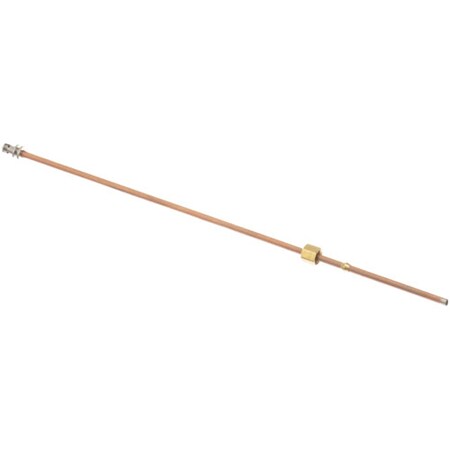 Imperial Cooking Equipment Pilot Tube 10000-14